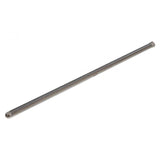 PAI INDUSTRIES ­-­ 391835 ­-­ PUSHROD REPLACES CATERPILLAR 5S5918