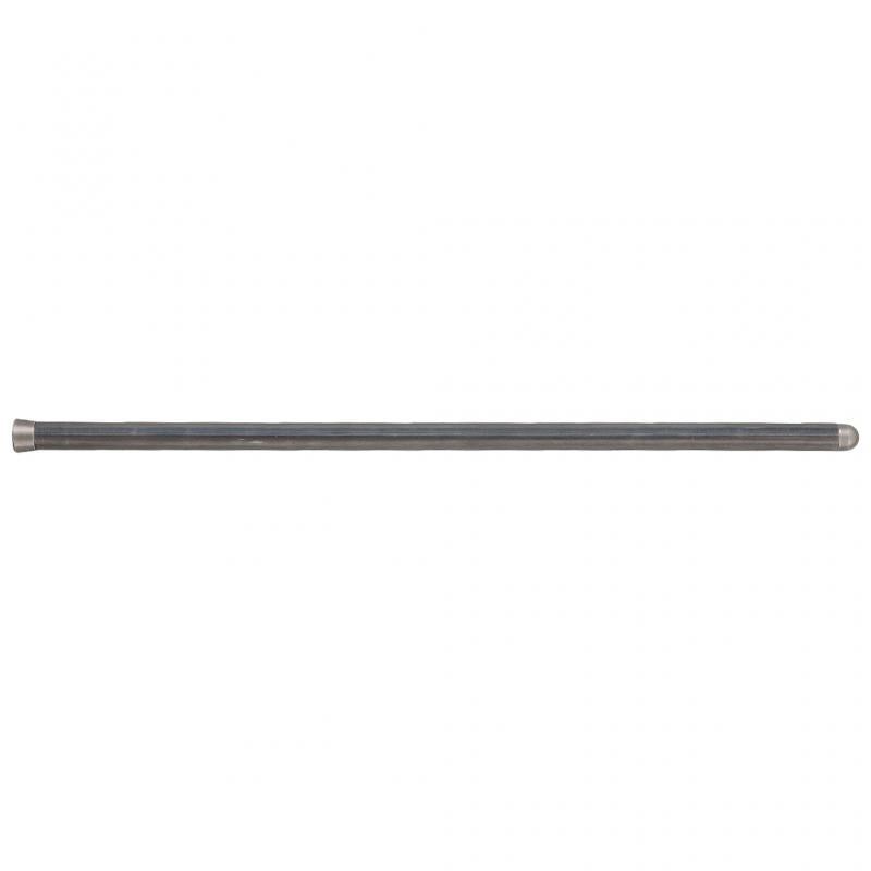 PAI INDUSTRIES ­-­ 391835 ­-­ PUSHROD REPLACES CATERPILLAR 5S5918
