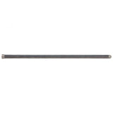PAI INDUSTRIES ­-­ 391835 ­-­ PUSHROD REPLACES CATERPILLAR 5S5918