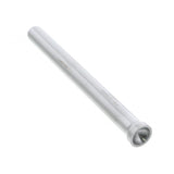PAI INDUSTRIES ­-­ 391836 ­-­ INJECTOR PUSHROD (2PCS) REPLACES CATERPILLAR 341-8889