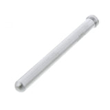 PAI INDUSTRIES ­-­ 391836 ­-­ INJECTOR PUSHROD (2PCS) REPLACES CATERPILLAR 341-8889