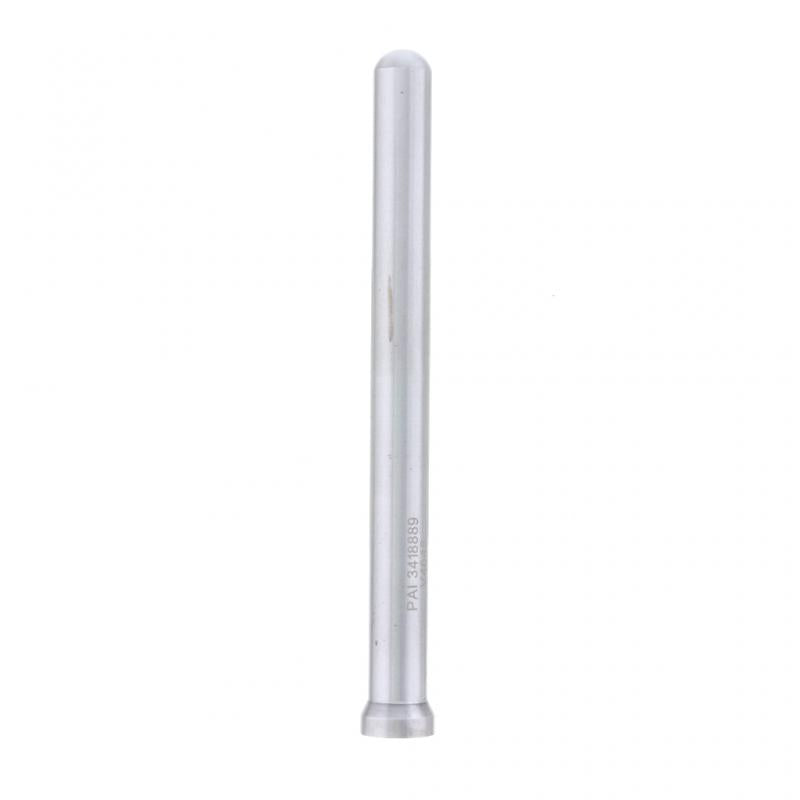 PAI INDUSTRIES ­-­ 391836 ­-­ INJECTOR PUSHROD (2PCS) REPLACES CATERPILLAR 341-8889