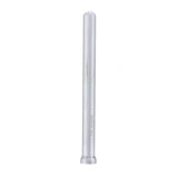 PAI INDUSTRIES ­-­ 391836 ­-­ INJECTOR PUSHROD (2PCS) REPLACES CATERPILLAR 341-8889