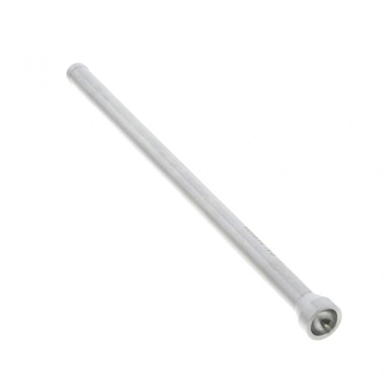 PAI INDUSTRIES ­-­ 391837 ­-­ VALVE PUSHROD REPLACES CATERPILLAR 3418888