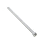 PAI INDUSTRIES ­-­ 391837 ­-­ VALVE PUSHROD REPLACES CATERPILLAR 3418888
