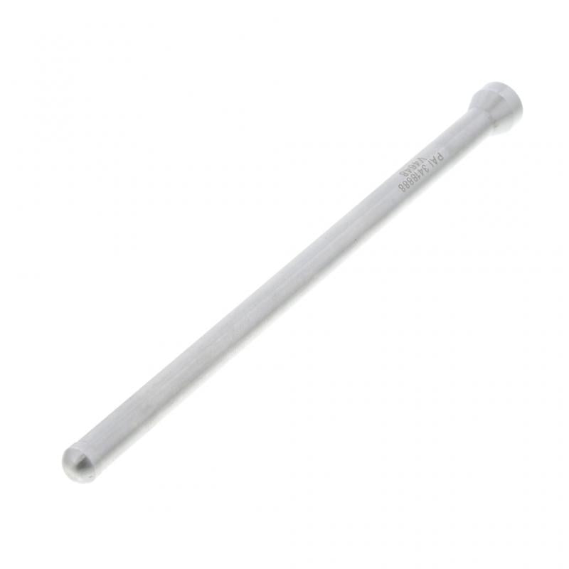 PAI INDUSTRIES ­-­ 391837 ­-­ VALVE PUSHROD REPLACES CATERPILLAR 3418888