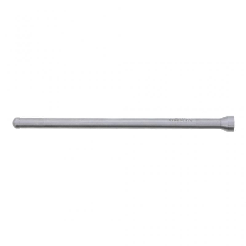 PAI INDUSTRIES ­-­ 391837 ­-­ VALVE PUSHROD REPLACES CATERPILLAR 3418888