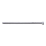 PAI INDUSTRIES ­-­ 391837 ­-­ VALVE PUSHROD REPLACES CATERPILLAR 3418888