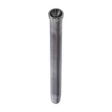 PAI INDUSTRIES ­-­ 391838 ­-­ INJECTOR PUSHROD REPLACES CATERPILLAR 3190271