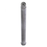 PAI INDUSTRIES ­-­ 391838 ­-­ INJECTOR PUSHROD REPLACES CATERPILLAR 3190271