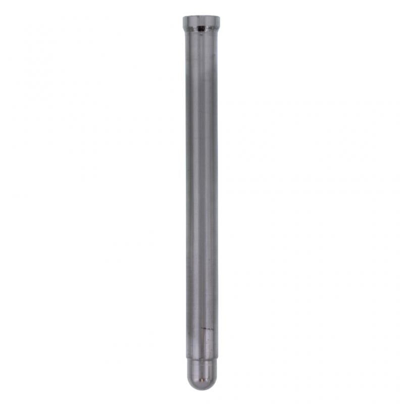 PAI INDUSTRIES ­-­ 391838 ­-­ INJECTOR PUSHROD REPLACES CATERPILLAR 3190271