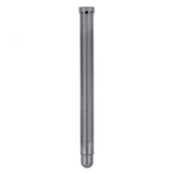 PAI INDUSTRIES ­-­ 391838 ­-­ INJECTOR PUSHROD REPLACES CATERPILLAR 3190271