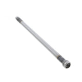 PAI INDUSTRIES ­-­ 391839 ­-­ VALVE PUSHROD (2PCS) REPLACES CATERPILLAR 3190270