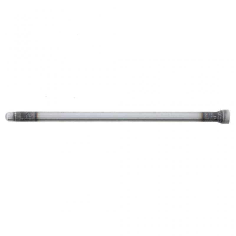 PAI INDUSTRIES ­-­ 391839 ­-­ VALVE PUSHROD (2PCS) REPLACES CATERPILLAR 3190270