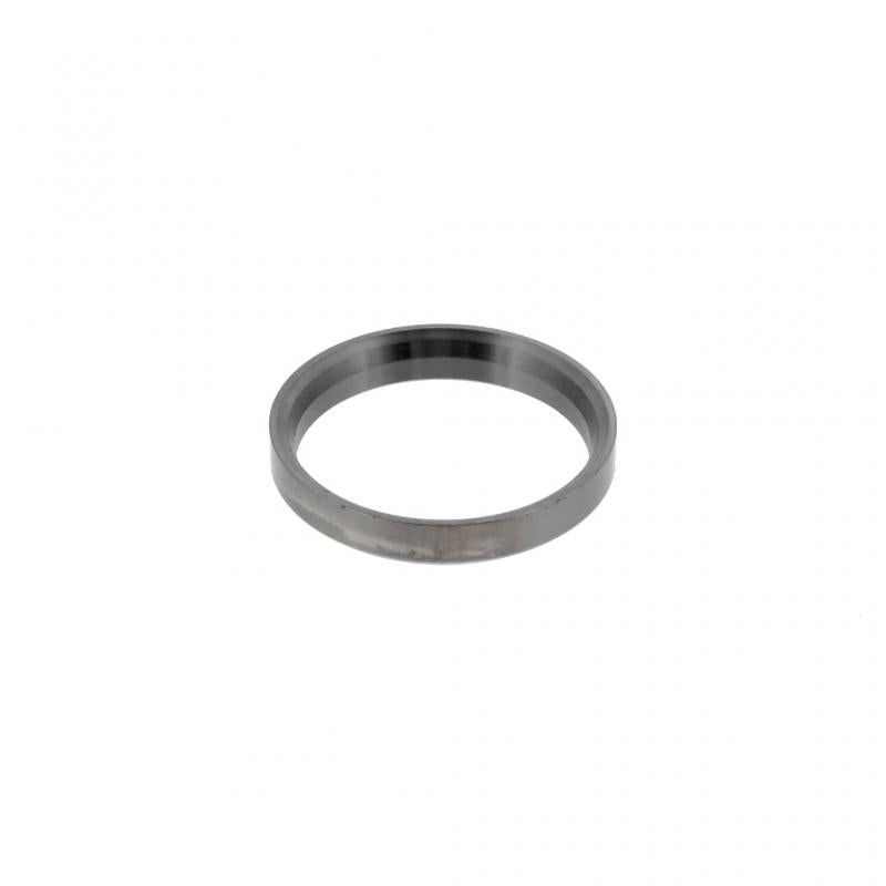 PAI INDUSTRIES ­-­ 391850 ­-­ INTAKE VALVE SEAT INSERT(STD) REPLACES CATERPILLAR 2803979
