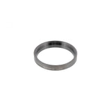PAI INDUSTRIES ­-­ 391850 ­-­ INTAKE VALVE SEAT INSERT(STD) REPLACES CATERPILLAR 2803979