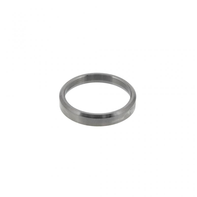 PAI INDUSTRIES ­-­ 391850 ­-­ INTAKE VALVE SEAT INSERT(STD) REPLACES CATERPILLAR 2803979