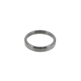 PAI INDUSTRIES ­-­ 391850 ­-­ INTAKE VALVE SEAT INSERT(STD) REPLACES CATERPILLAR 2803979
