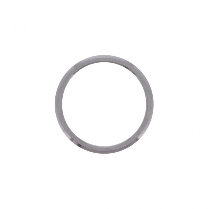 PAI INDUSTRIES ­-­ 391850 ­-­ INTAKE VALVE SEAT INSERT(STD) REPLACES CATERPILLAR 2803979