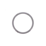 PAI INDUSTRIES ­-­ 391850 ­-­ INTAKE VALVE SEAT INSERT(STD) REPLACES CATERPILLAR 2803979