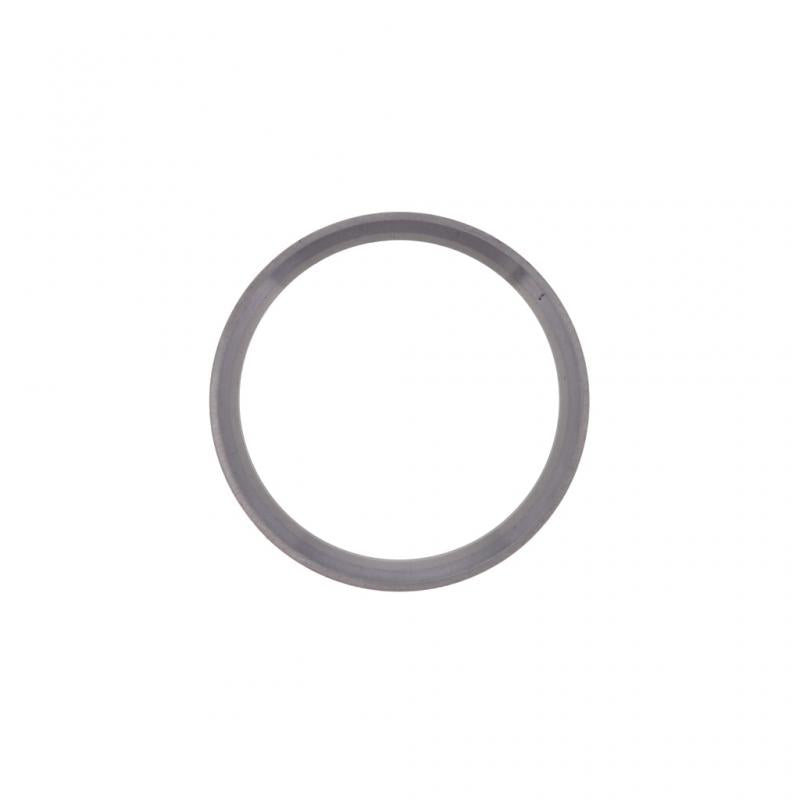 PAI INDUSTRIES ­-­ 391850 ­-­ INTAKE VALVE SEAT INSERT(STD) REPLACES CATERPILLAR 2803979