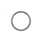 PAI INDUSTRIES ­-­ 391850 ­-­ INTAKE VALVE SEAT INSERT(STD) REPLACES CATERPILLAR 2803979