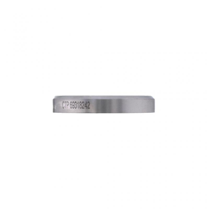 PAI INDUSTRIES ­-­ 391850 ­-­ INTAKE VALVE SEAT INSERT(STD) REPLACES CATERPILLAR 2803979
