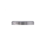 PAI INDUSTRIES ­-­ 391850 ­-­ INTAKE VALVE SEAT INSERT(STD) REPLACES CATERPILLAR 2803979