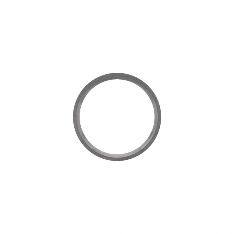 PAI INDUSTRIES ­-­ 391855 ­-­ EXHAUST VALVE SEAT INSERT REPLACES CATERPILLAR 3003565