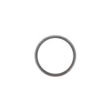 PAI INDUSTRIES ­-­ 391855 ­-­ EXHAUST VALVE SEAT INSERT REPLACES CATERPILLAR 3003565