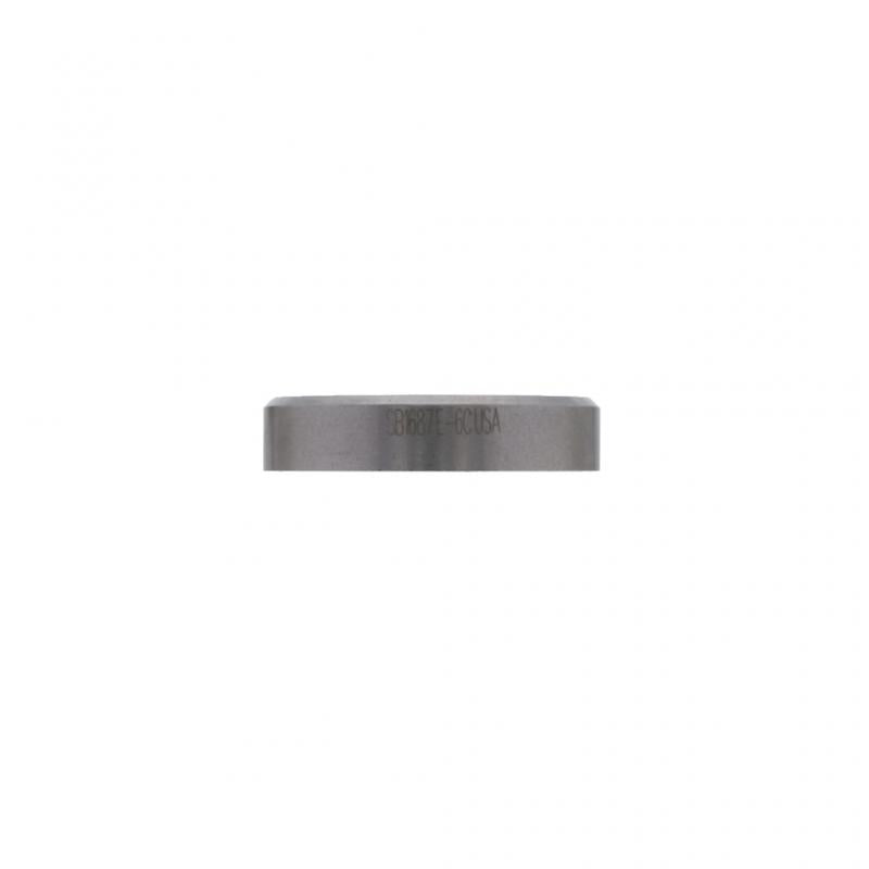 PAI INDUSTRIES ­-­ 391855 ­-­ EXHAUST VALVE SEAT INSERT REPLACES CATERPILLAR 3003565