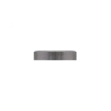 PAI INDUSTRIES ­-­ 391855 ­-­ EXHAUST VALVE SEAT INSERT REPLACES CATERPILLAR 3003565
