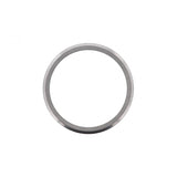 PAI INDUSTRIES ­-­ 391865 ­-­ EXHAUST VALVE INSERT (4PCS) REPLACES CATERPILLAR 2241270