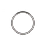 PAI INDUSTRIES ­-­ 391865 ­-­ EXHAUST VALVE INSERT (4PCS) REPLACES CATERPILLAR 2241270