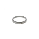 PAI INDUSTRIES ­-­ 391870 ­-­ INTAKE VALVE SEAT (4PCS) REPLACES CATERPILLAR 2604855