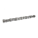 PAI INDUSTRIES ­-­ 391871 ­-­ CAMSHAFT REPLACES CATERPILLAR 3327300