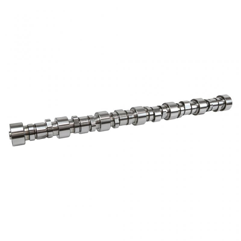PAI INDUSTRIES ­-­ 391871 ­-­ CAMSHAFT REPLACES CATERPILLAR 3327300