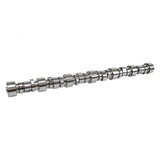 PAI INDUSTRIES ­-­ 391871 ­-­ CAMSHAFT REPLACES CATERPILLAR 3327300