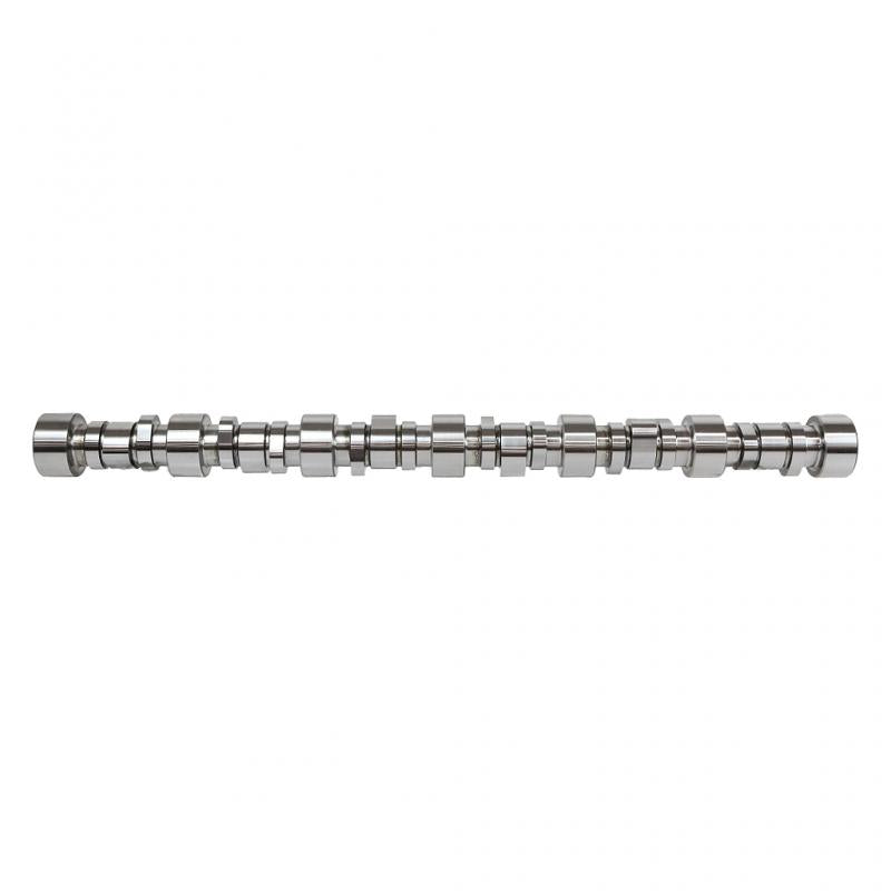 PAI INDUSTRIES ­-­ 391871 ­-­ CAMSHAFT REPLACES CATERPILLAR 3327300