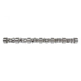 PAI INDUSTRIES ­-­ 391871 ­-­ CAMSHAFT REPLACES CATERPILLAR 3327300