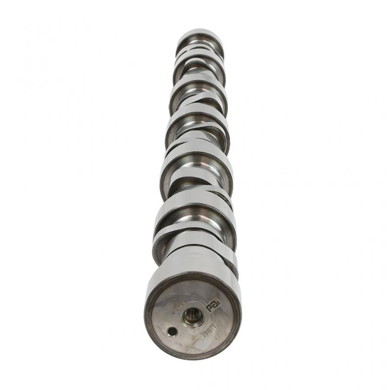 PAI INDUSTRIES ­-­ 391871 ­-­ CAMSHAFT REPLACES CATERPILLAR 3327300