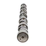 PAI INDUSTRIES ­-­ 391871 ­-­ CAMSHAFT REPLACES CATERPILLAR 3327300