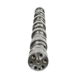 PAI INDUSTRIES ­-­ 391871 ­-­ CAMSHAFT REPLACES CATERPILLAR 3327300