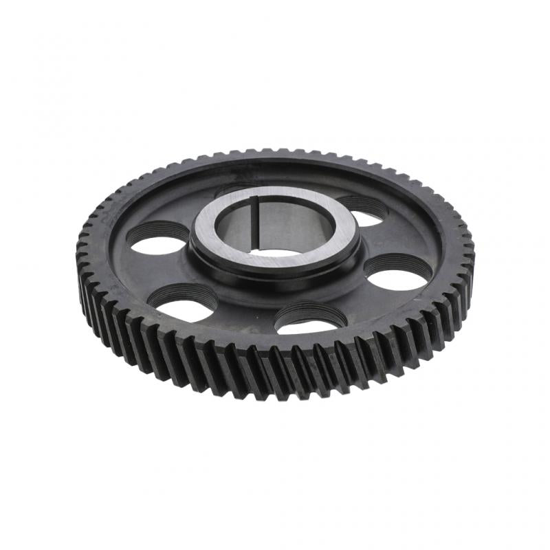 PAI INDUSTRIES ­-­ 391877 ­-­ CAMSHAFT GEAR REPLACES CATERPILLAR 8N8254