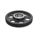 PAI INDUSTRIES ­-­ 391877 ­-­ CAMSHAFT GEAR REPLACES CATERPILLAR 8N8254