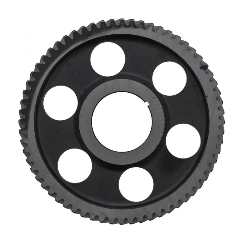 PAI INDUSTRIES ­-­ 391877 ­-­ CAMSHAFT GEAR REPLACES CATERPILLAR 8N8254