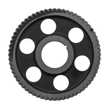 PAI INDUSTRIES ­-­ 391877 ­-­ CAMSHAFT GEAR REPLACES CATERPILLAR 8N8254