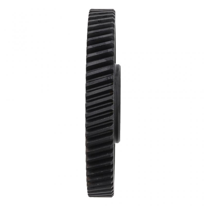 PAI INDUSTRIES ­-­ 391877 ­-­ CAMSHAFT GEAR REPLACES CATERPILLAR 8N8254