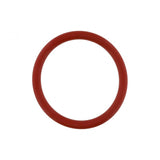 PAI INDUSTRIES ­-­ 391880 ­-­ O-RING (4PCS) REPLACES CATERPILLAR 7S3206