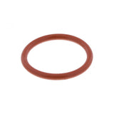 PAI INDUSTRIES ­-­ 391880 ­-­ O-RING (4PCS) REPLACES CATERPILLAR 7S3206